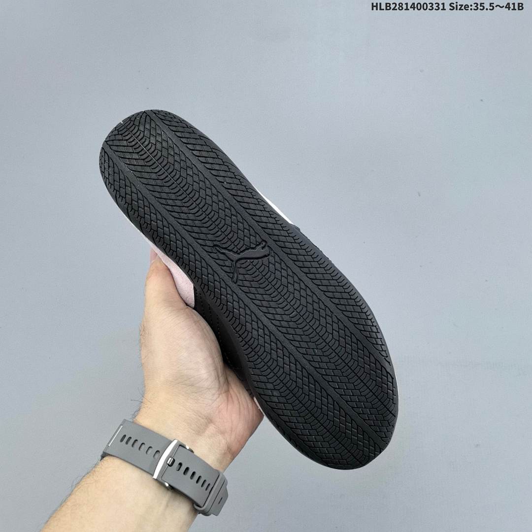 Puma Speedcat .5 . - foto 7