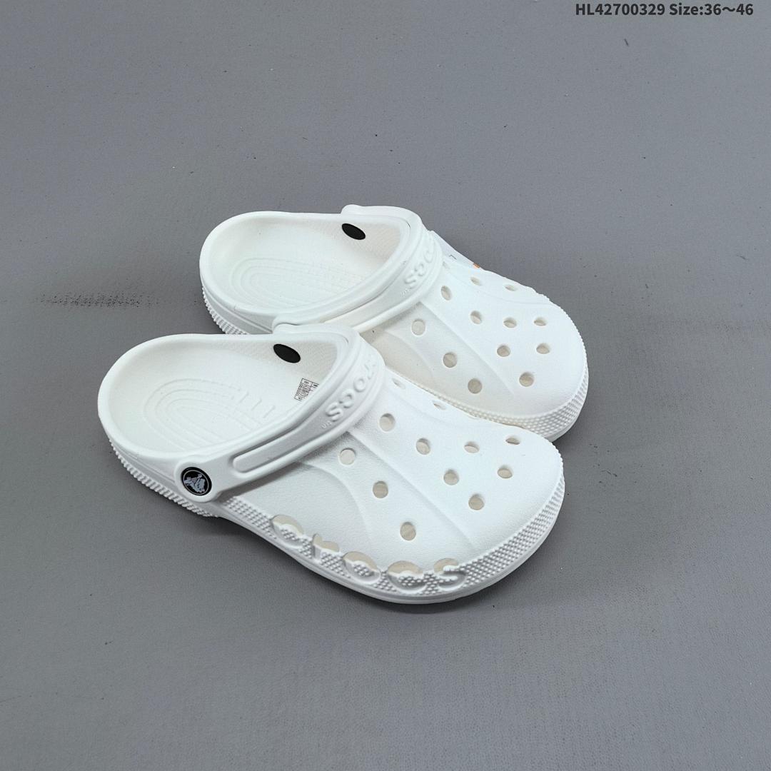 Crocs Classic Clog Croslite 2002 - foto 67