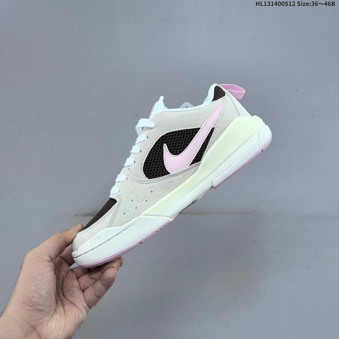 Nike Air Jordan CMFT Era 261 - foto 4