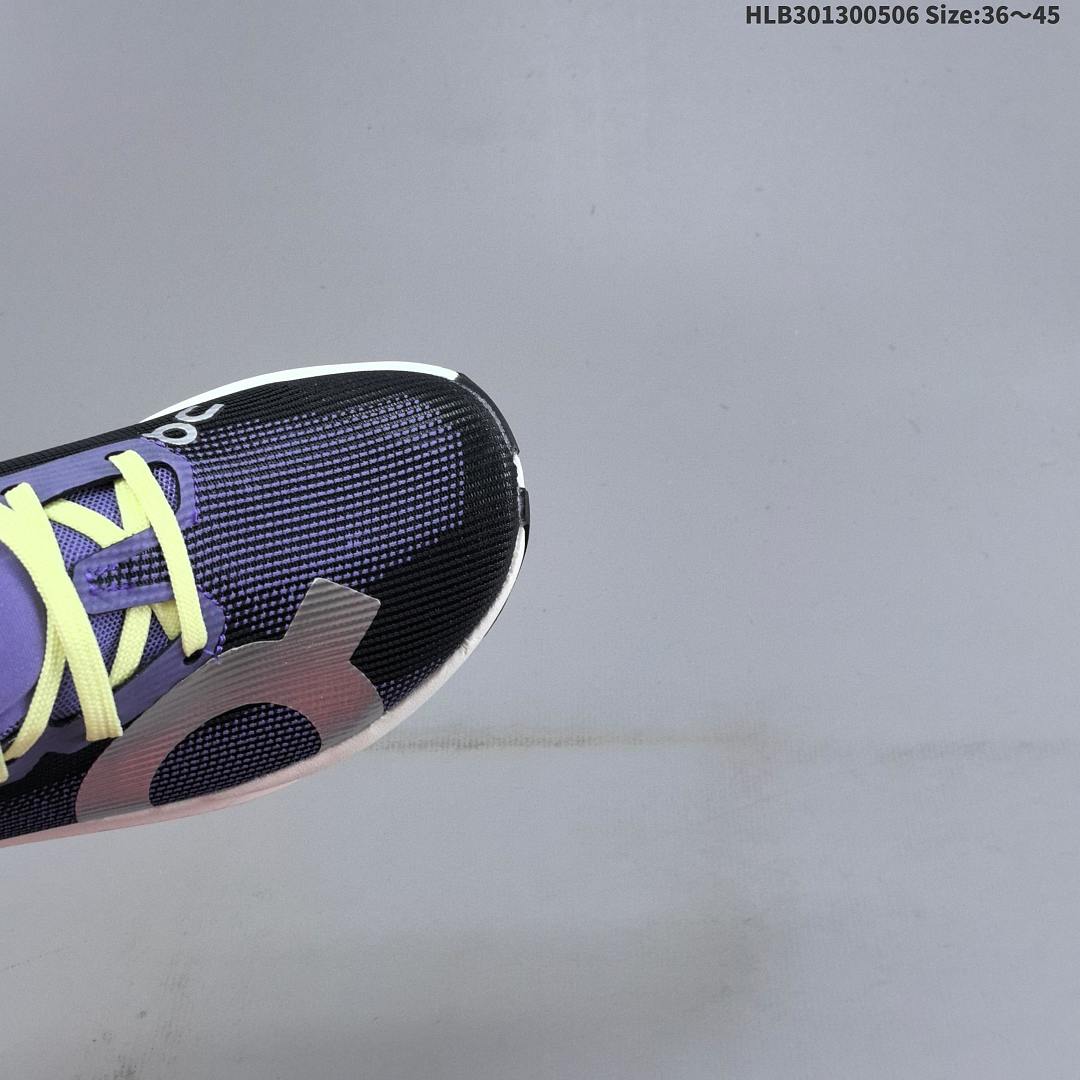 Nike Reactx Pegasus Trail 5 - foto 8
