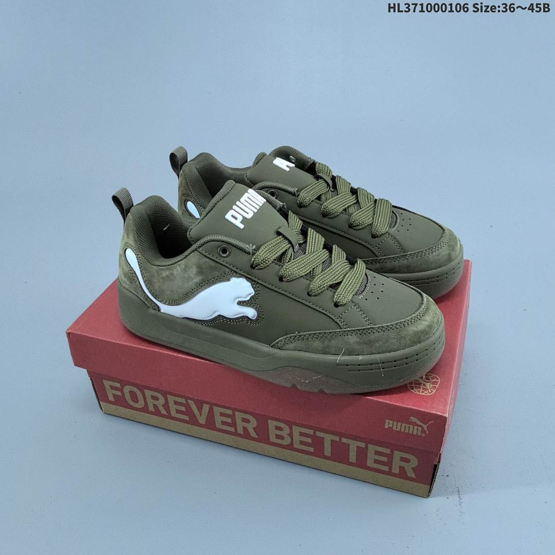 PUMA Slipstream Lo Laces 20 80 - foto 9