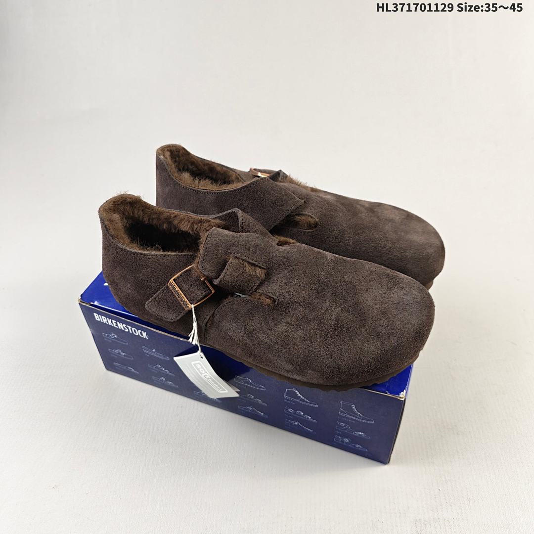 · Birkenstock Zurich - foto 12