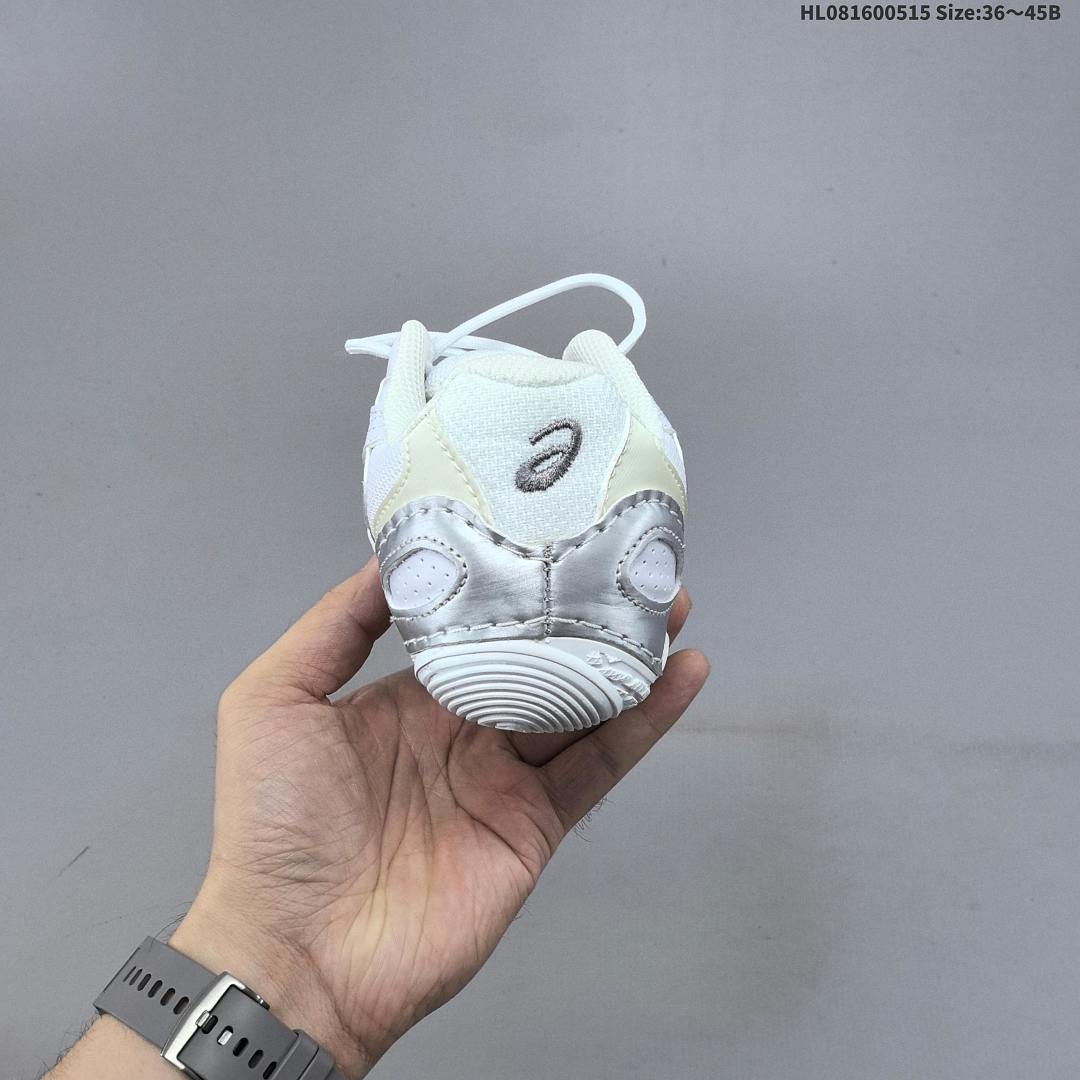Asics Hypersync - foto 6