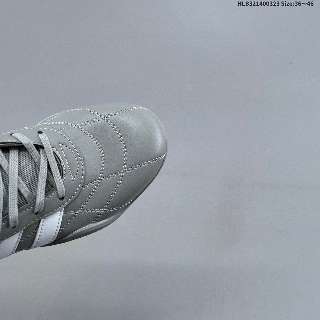 adidas ADIRACER 2026 adidas ADIRACER 2026 E - foto 8