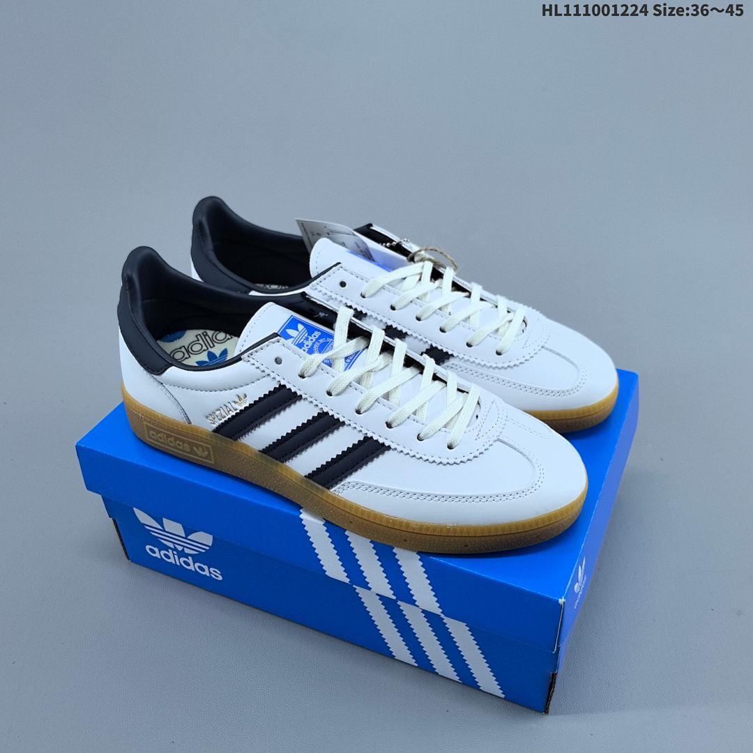 Adidas/ RB ❗️ Adidas Originals Han - foto 3