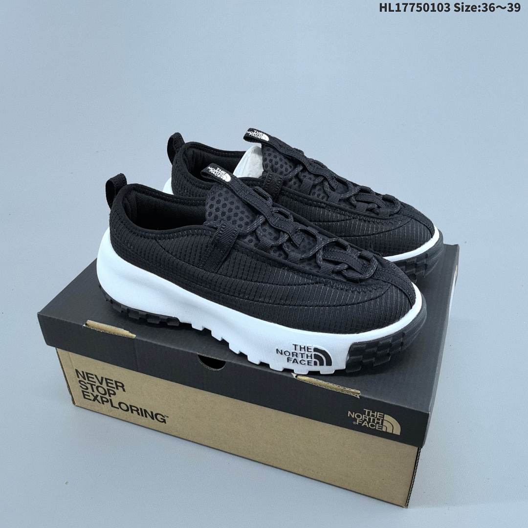 THE NORTH FACE Clyffe North Face 1966 - foto 3