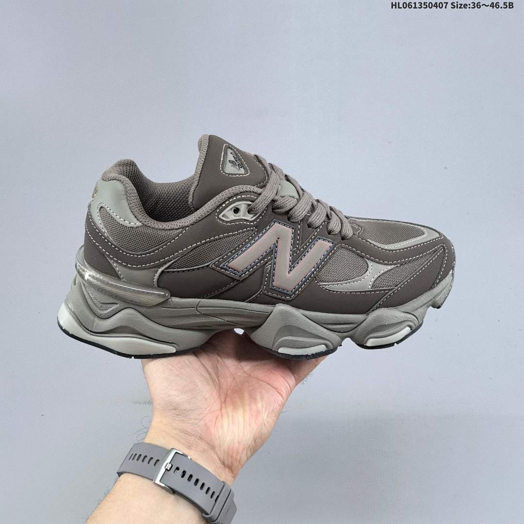 NB New Balance NB9060 9060 9060 9060 - foto 3