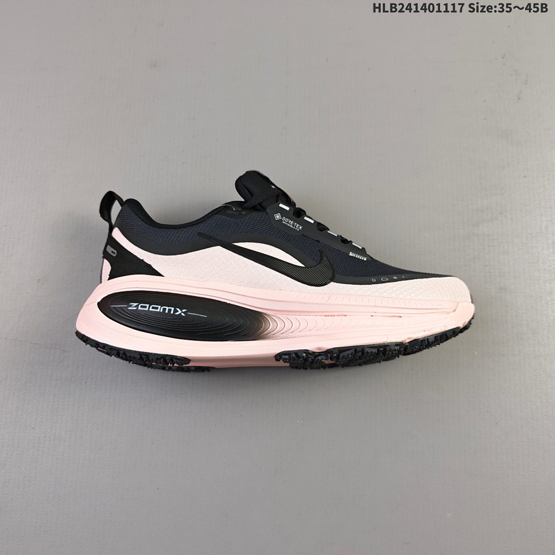 Nike VOMERO 18 GTX ReactX Air Zoom - foto 8