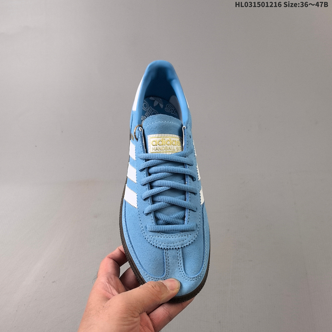 Adidas Handball Spezial - foto 6