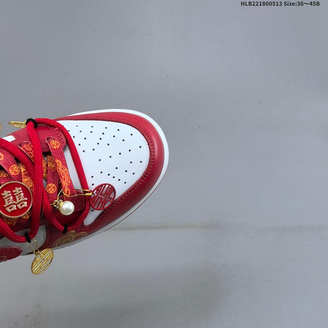Nike Dunk Low - foto 8