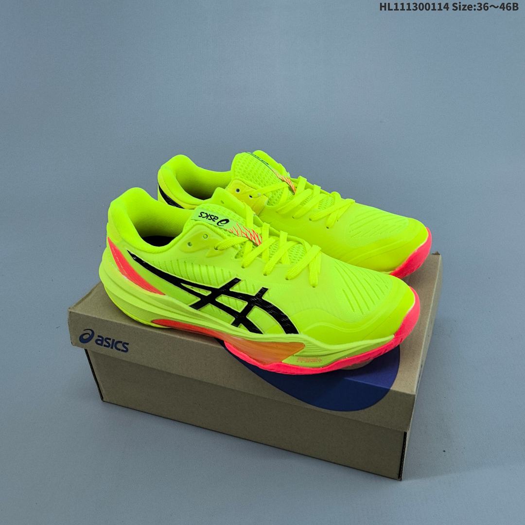 Asics Sky Elite FF MT 3