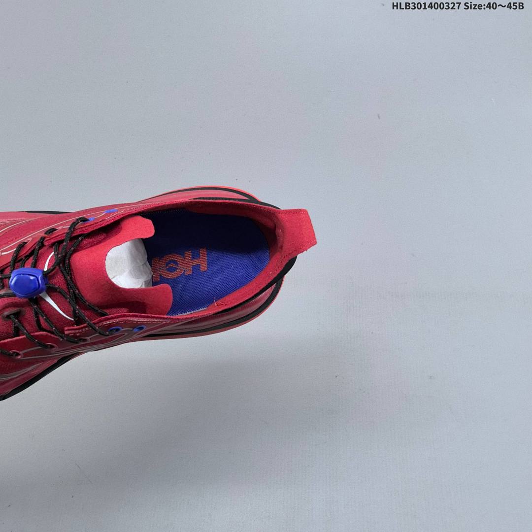 HOKA ONE ONE Stinson 7 5mm - foto 9