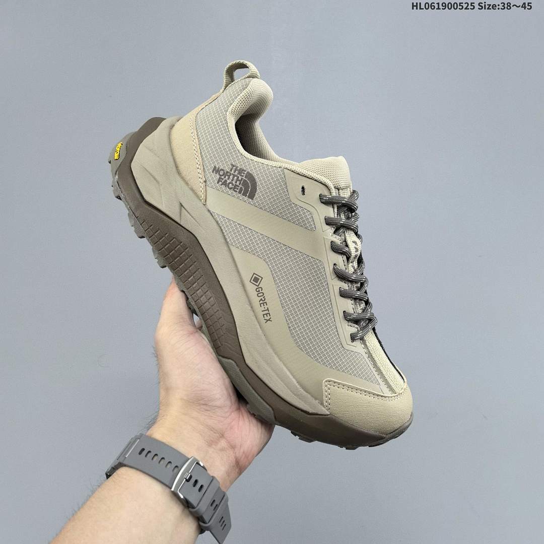 THE NORTH FACE FASTPACK ULTRA GTX :NFOA8AD94Q|-06253 ID:HL061900525 Si - foto 5