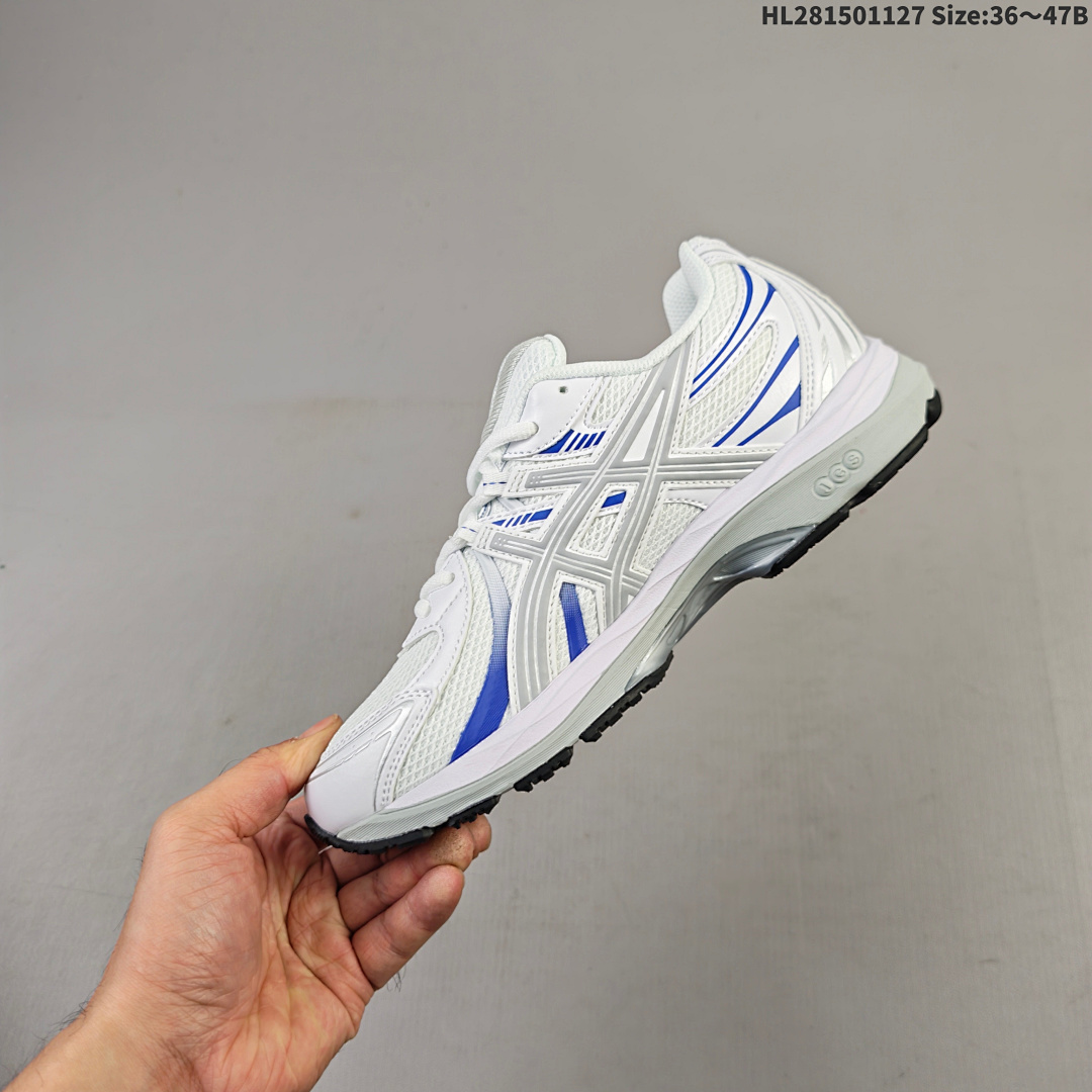 GEL , ❗️ · /ASICS Gel-Sekiran - foto 7