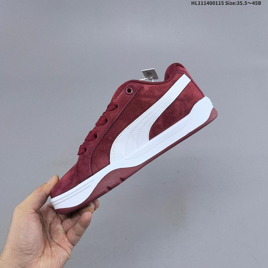 Puma Park Lifestyle OG -26 .5 4 - foto 7