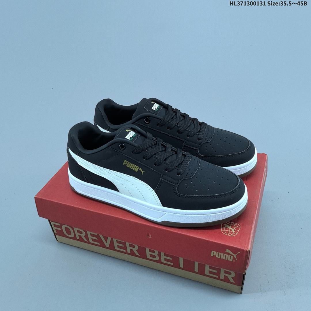 PUMA 397262 Puma Park Lifestyle OG Sneaker - foto 7