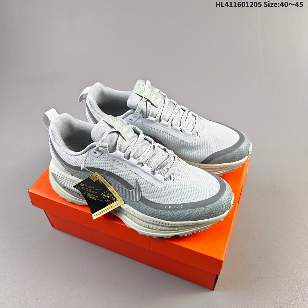 Nike VOMERO 18 GTX Nike VOMERO 18 HQ7001-003HL411601205