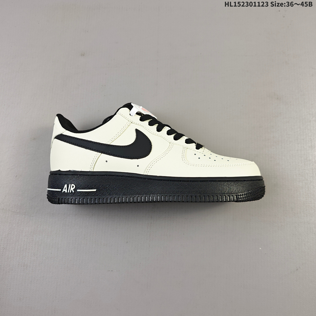 Nike Air Force 1 Low’07 3D ZH
