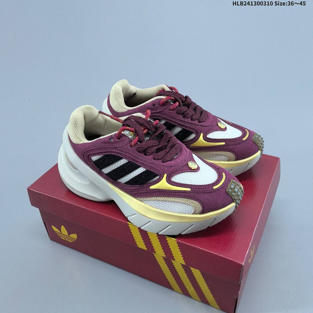 Adidas Adizero Goukana Adidas adiZero