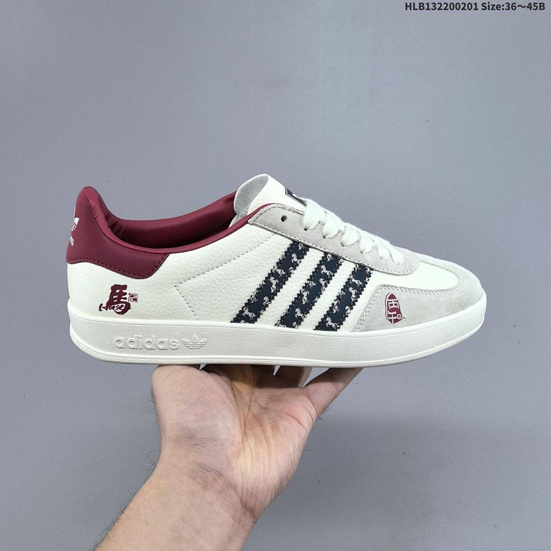 Adidas GAZELLE BOLD W ZH2603 - foto 5