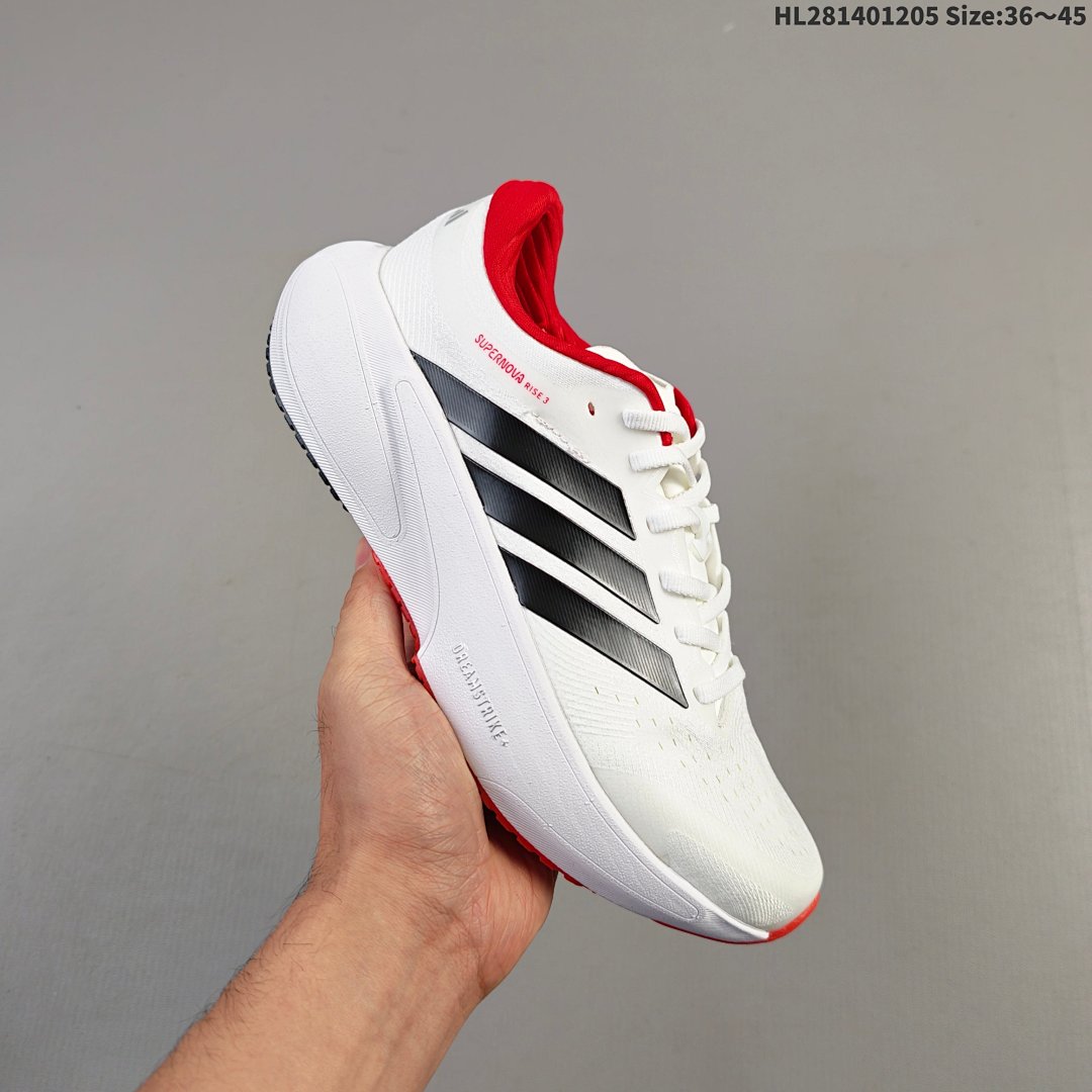 Adidas Adizero Evo SL JR7374 HL281401205 Size 45 - foto 6