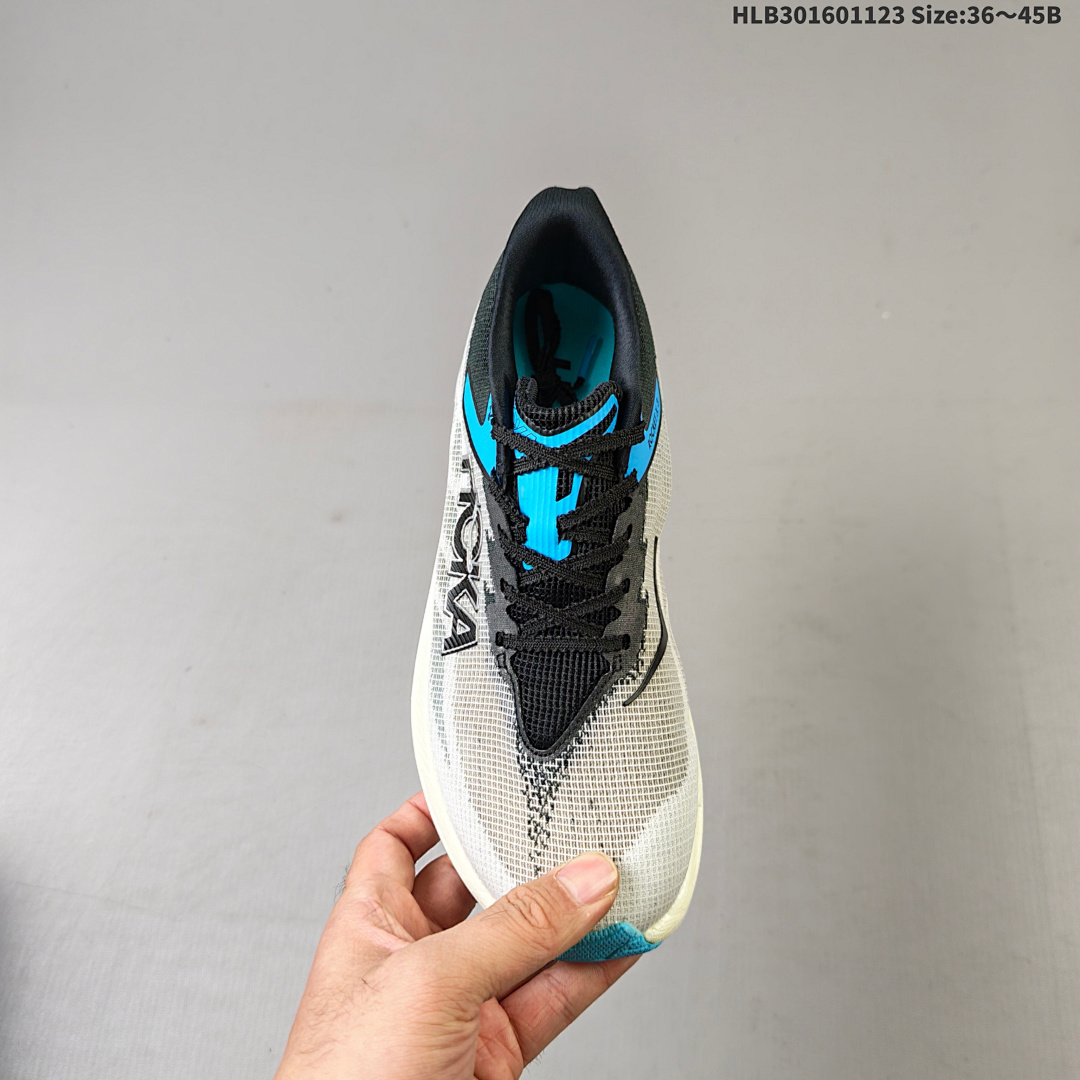 HOKA/ PEBA , ❗️ Hoka One On - foto 7