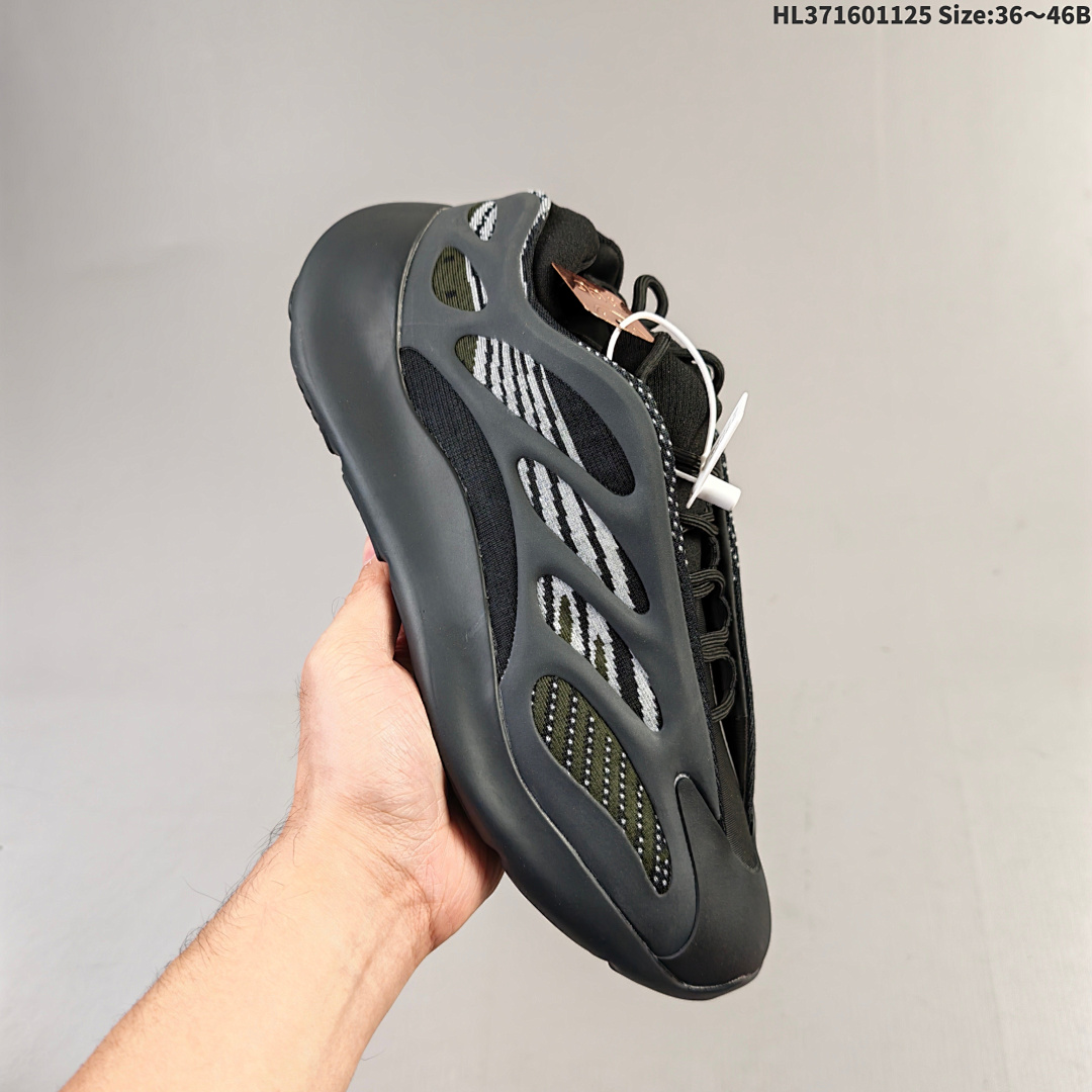 Adidas/ Bounce KPU - foto 2