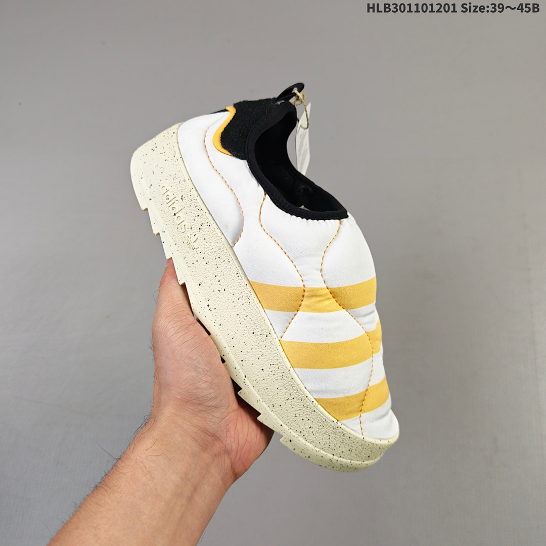 Adidas Originals Puffylette Th - foto 5