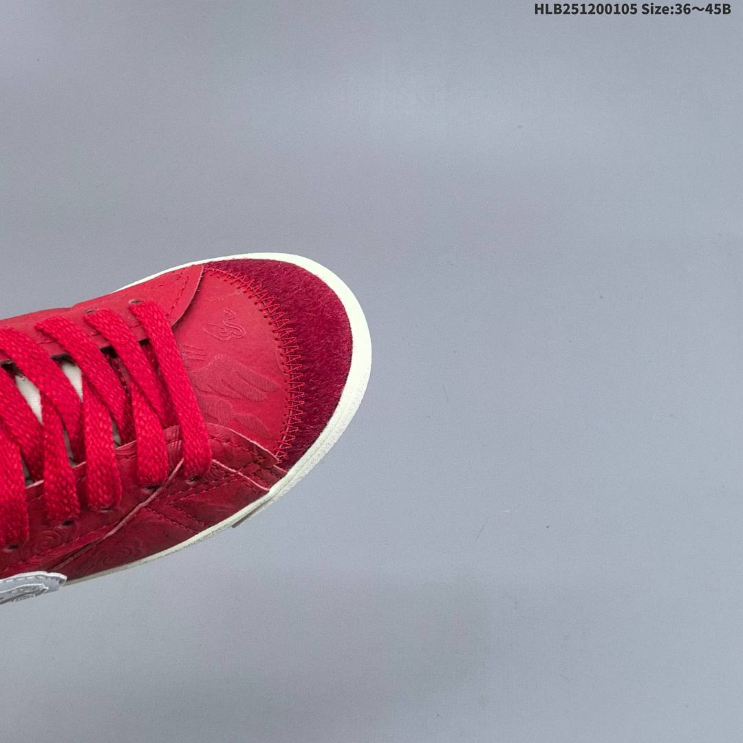 Nike Blazer Low‘77 Jumbo 002 - foto 3