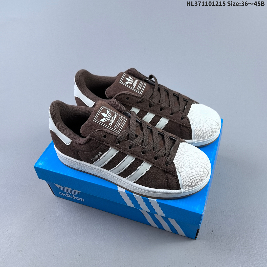 Adidas Originals Superstar - foto 18