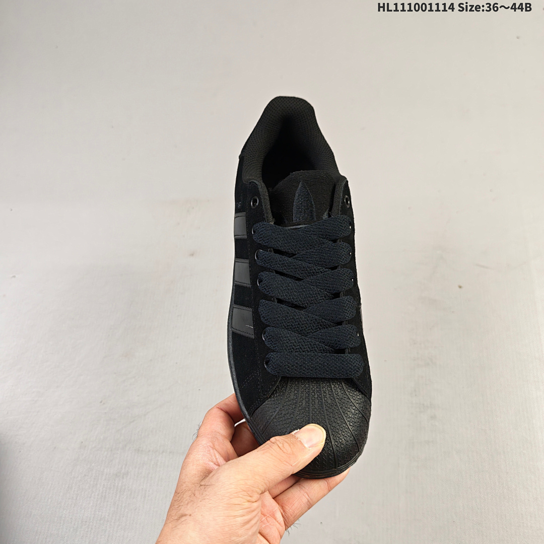 Adidas Originals Superstar - foto 7