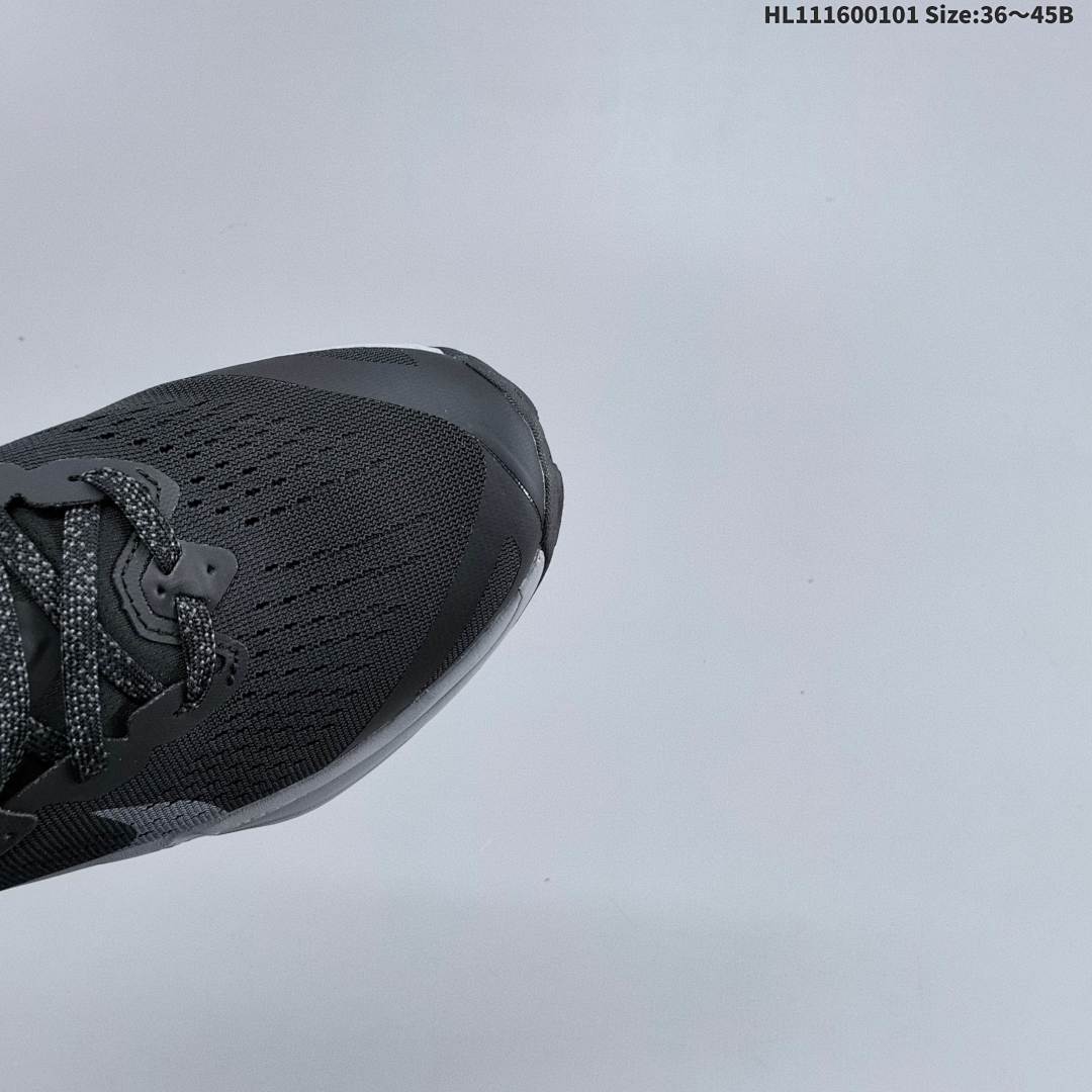 Nike ACG Zegama Trail 2 -005 3 - foto 3