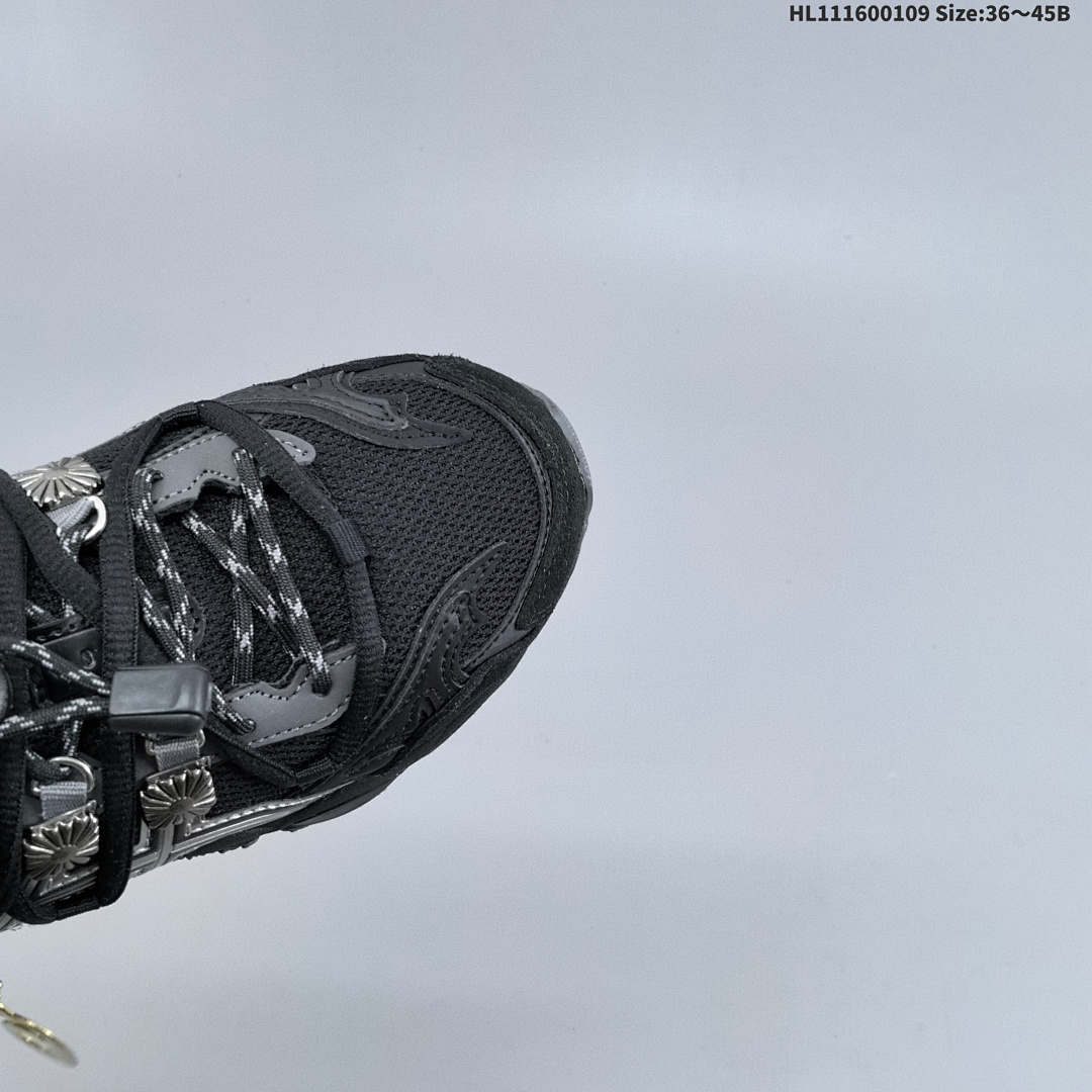 Asics Gel-Cumulus 16 TG 360° GL 3 - foto 3