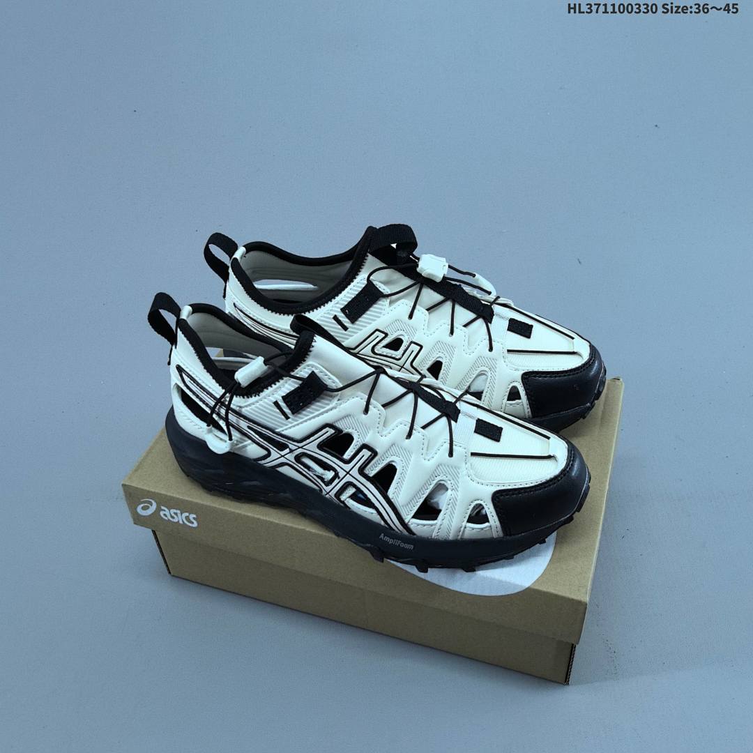 ASICS Gel-Sonoma Se LOGO 1203A408 - foto 8