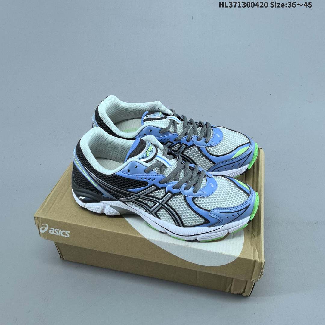 Asics GT-2160 - foto 7