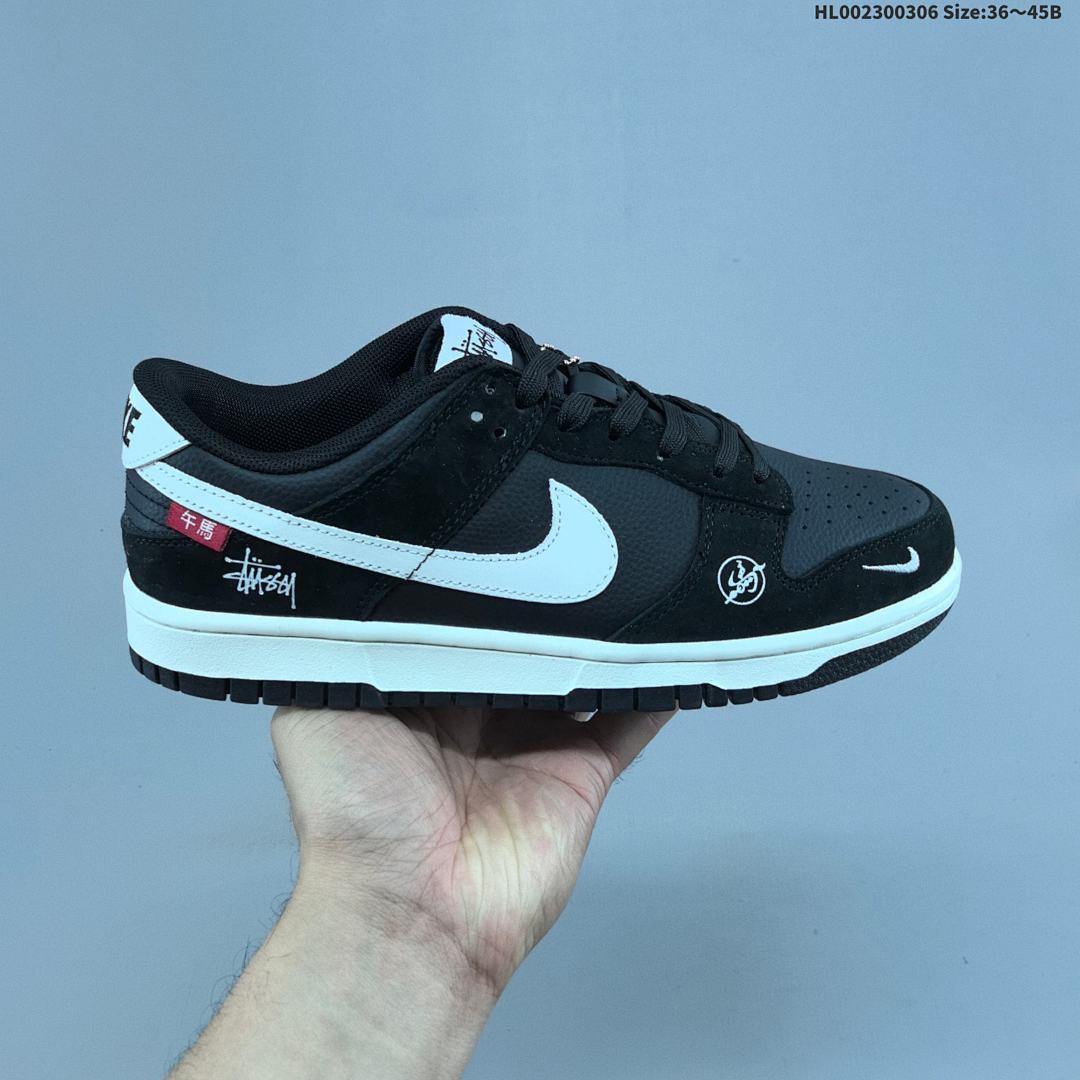 Doraemon x Louis Vuitton x Travis Scott x Air Jordan 1 Low A x LV x AJ1 - foto 3