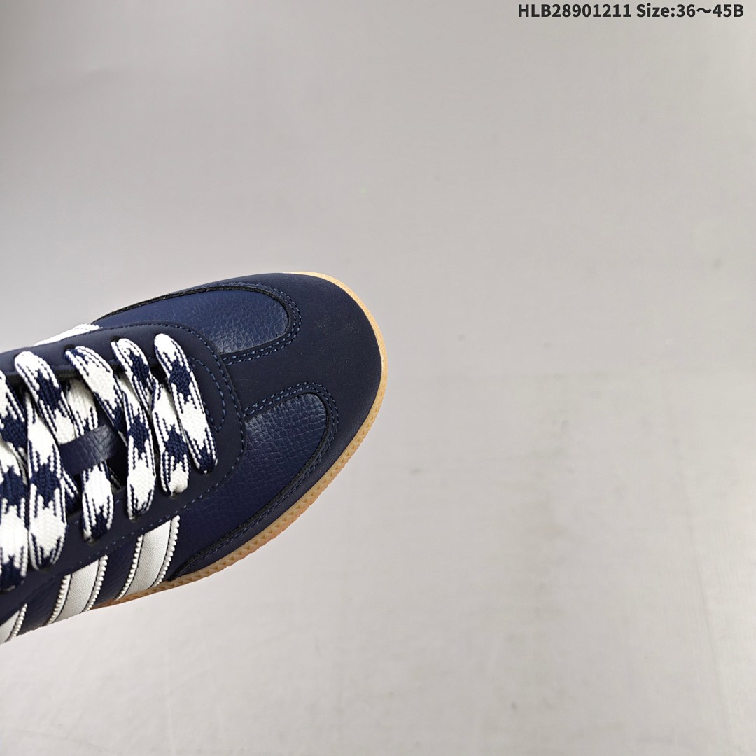 Adidas Originals Samba - foto 3