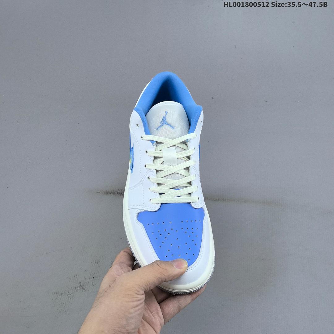 Nike Air Max 95 OG Max 95 Nike SB Air Max 95 30 - foto 5