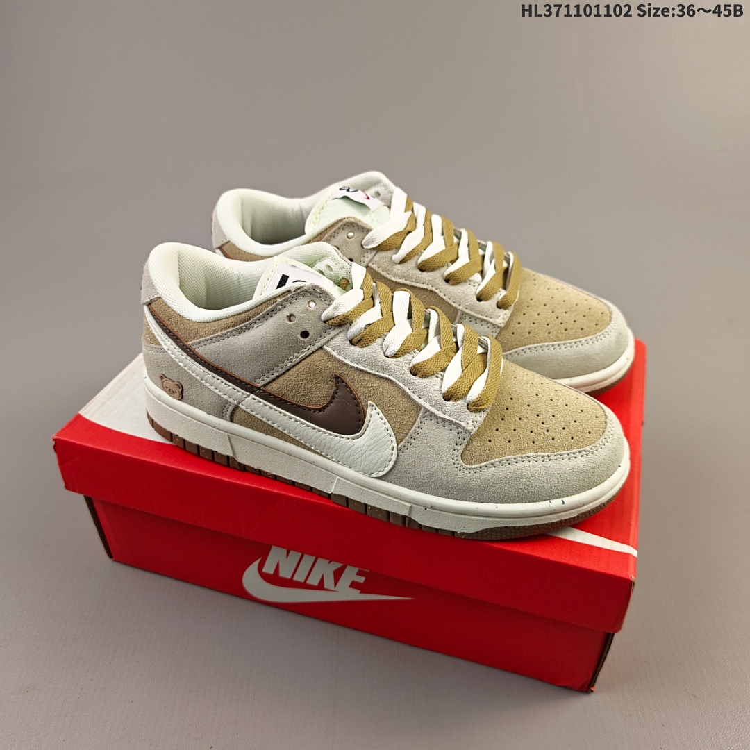 NIKE DUNK LOW sb ZoomAir - foto 5