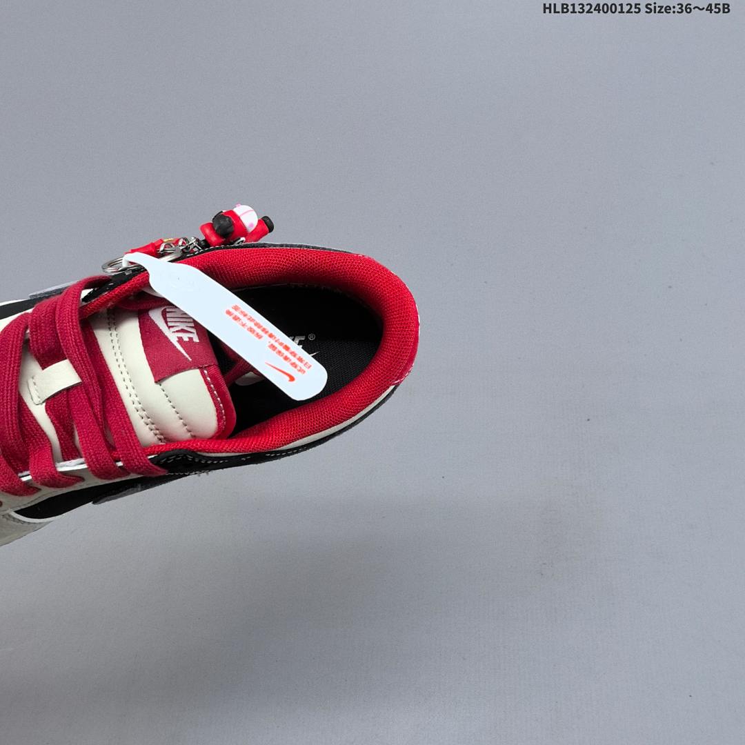 NIKE DUNK SB LOW Dunk SB Dunk Dunk Dunk SB - foto 2