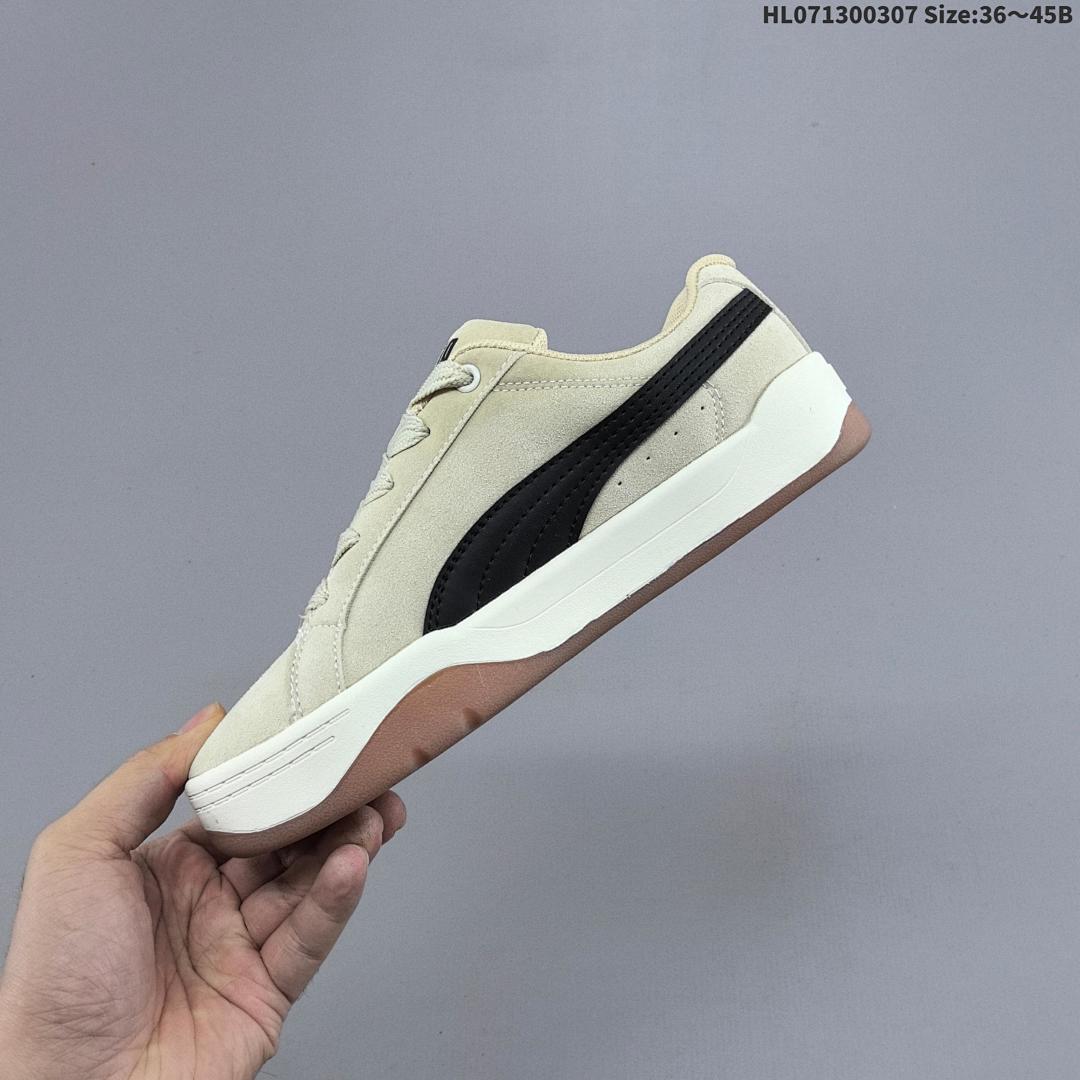 Puma Slipstream Lo Laces 20 80 - foto 4