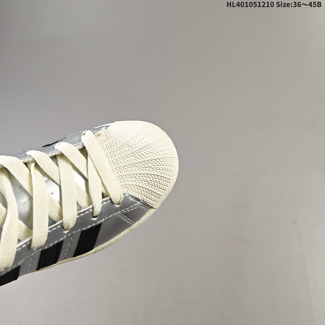 Adidas Originals Superstar - foto 3