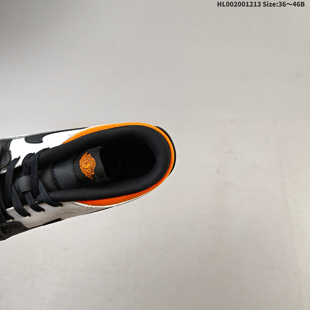 Air Jordan Legacy 312 Low AJ312 312 aj312 312 “ - foto 2