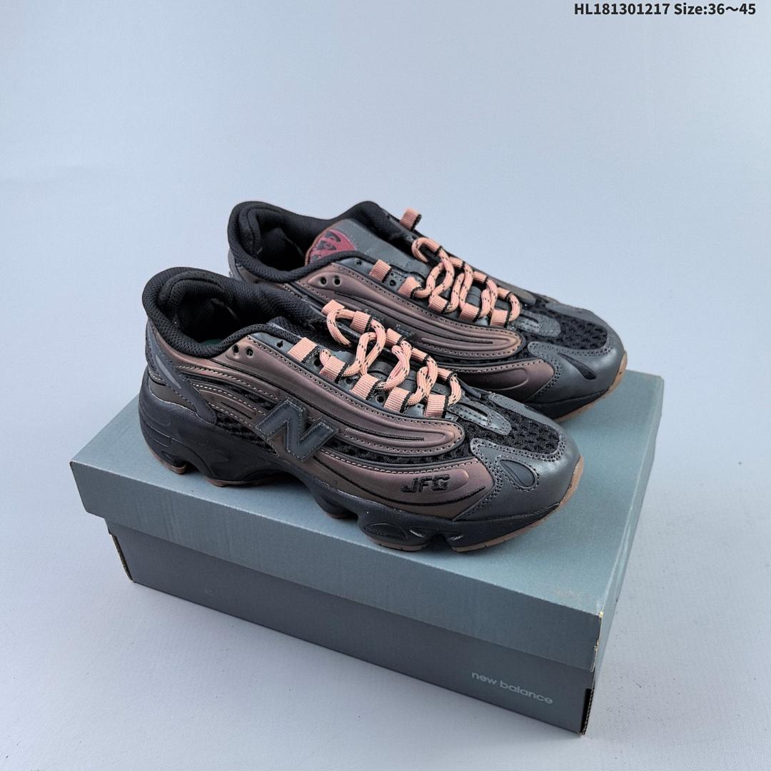 New Balance 1000 New Balance - foto 6