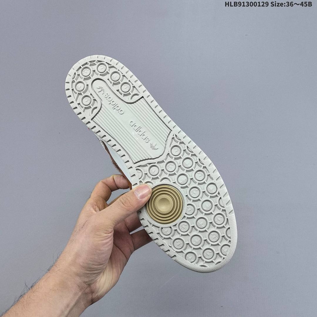 Adidas Forum Low CL CNY - foto 4