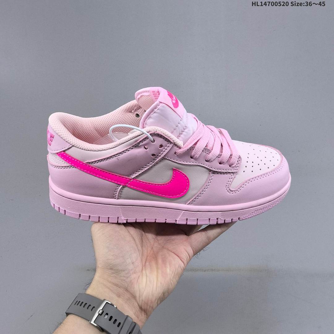 Nike sb Dunk Low 80 - foto 2