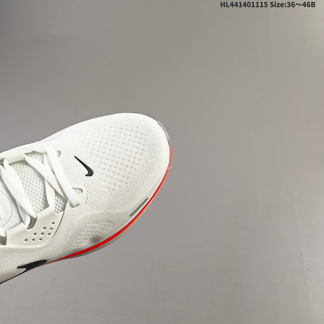 Nike Air Zoom Structure 26 -102 . - foto 4