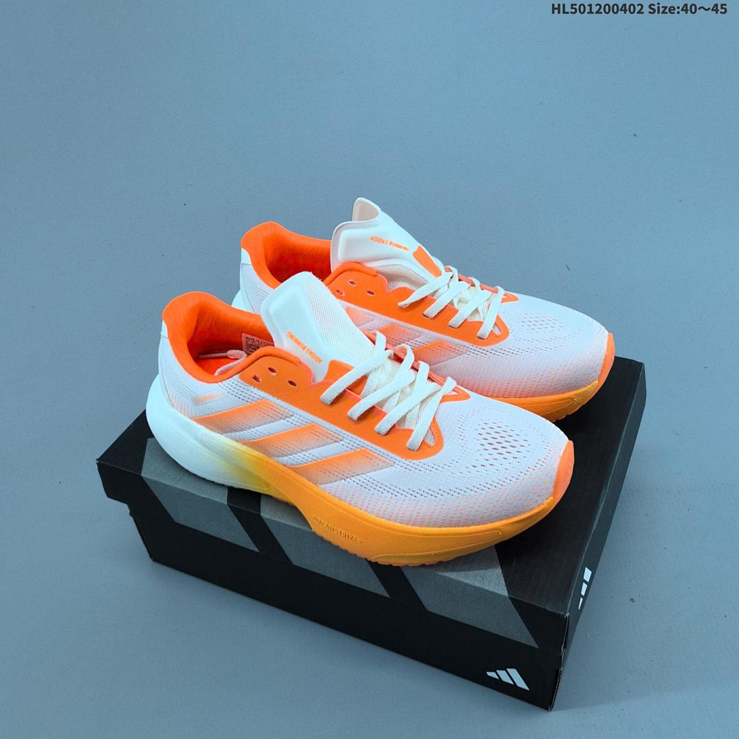 Adidas Supernova Rise 3S ID - foto 2