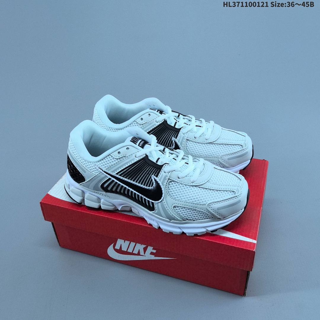 Nike Zoom Vomero 5 -003 4 - foto 13