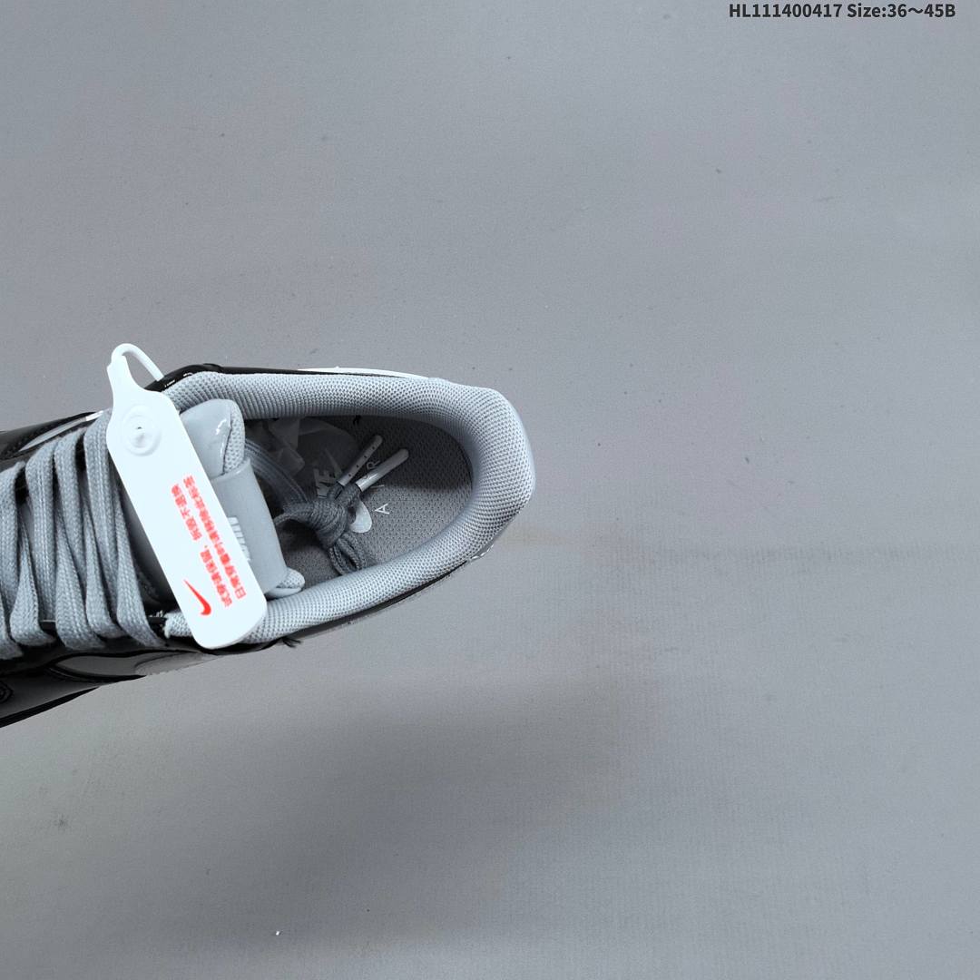 Nike Air Force 1’07 Force 1 - foto 9